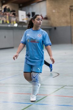 Bild 177 - wCJ Loewinnen Cup C2